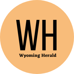 Wyoming Herald